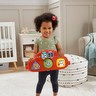 Kick & Score Playgym™ - Item 9 of 9